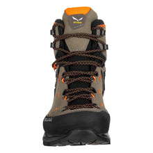 Load image into Gallery viewer, Salewa Mountain Trainer 2 Mid GTX Men&#39;s
