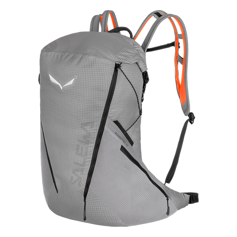 Salewa Pedroc Pro 22 Liter Pack