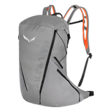 Salewa Pedroc Pro 22 Liter Pack