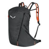 Salewa Pedroc Pro 22 Liter Pack