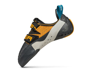 SCARPA Booster climbing shoes