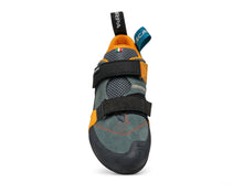 Load image into Gallery viewer, Scarpa Force V Men&#39;s
