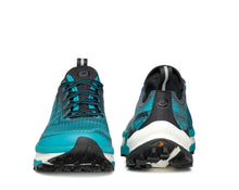 Load image into Gallery viewer, Scarpa Golden Gate Atr Men&#39;s
