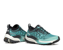 Load image into Gallery viewer, Scarpa Golden Gate Atr Women&#39;s
