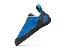 Load image into Gallery viewer, Scarpa Helix Men&#39;s
