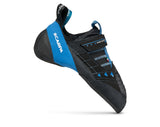 Scarpa Instinct VSR