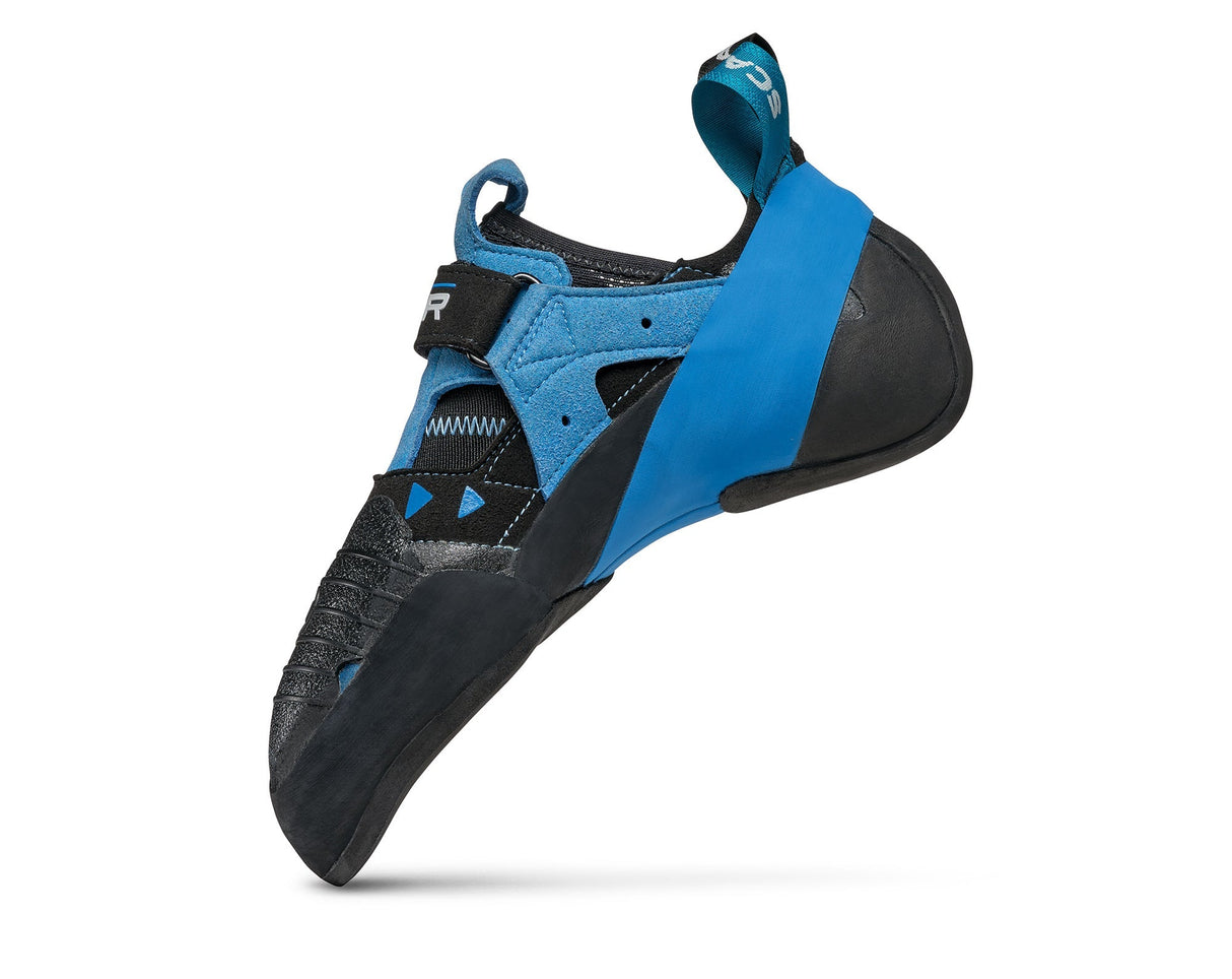 Scarpa Instinct VSR