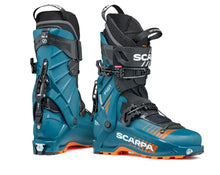 Load image into Gallery viewer, Scarpa Men&#39;s F1 GT
