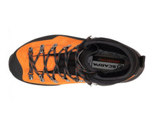 Load image into Gallery viewer, Scarpa Mont Blanc Pro GTX Men&#39;s
