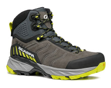 Load image into Gallery viewer, Scarpa Rush Trk Gtx Men&#39;s

