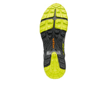 Load image into Gallery viewer, Scarpa Rush Trk Gtx Men&#39;s

