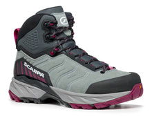 Load image into Gallery viewer, Scarpa Rush Trk Gtx Women&#39;s
