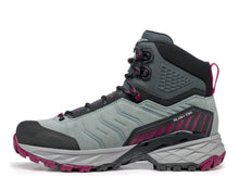 Load image into Gallery viewer, Scarpa Rush TRK GTX Women&#39;s
