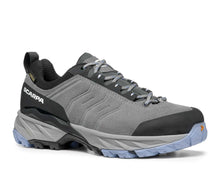 Load image into Gallery viewer, Scarpa Rush Trail GTX Women&#39;s
