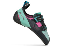 Load image into Gallery viewer, Scarpa Vapor V Women&#39;s
