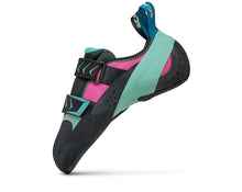 Load image into Gallery viewer, Scarpa Vapor V Women&#39;s
