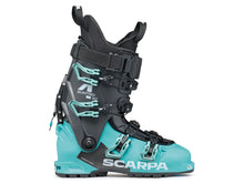 Load image into Gallery viewer, Scarpa Women&#39;s 4-Quattro XT
