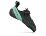 Scarpa Instinct VS - Women's