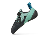 Scarpa Instinct VS - Women's