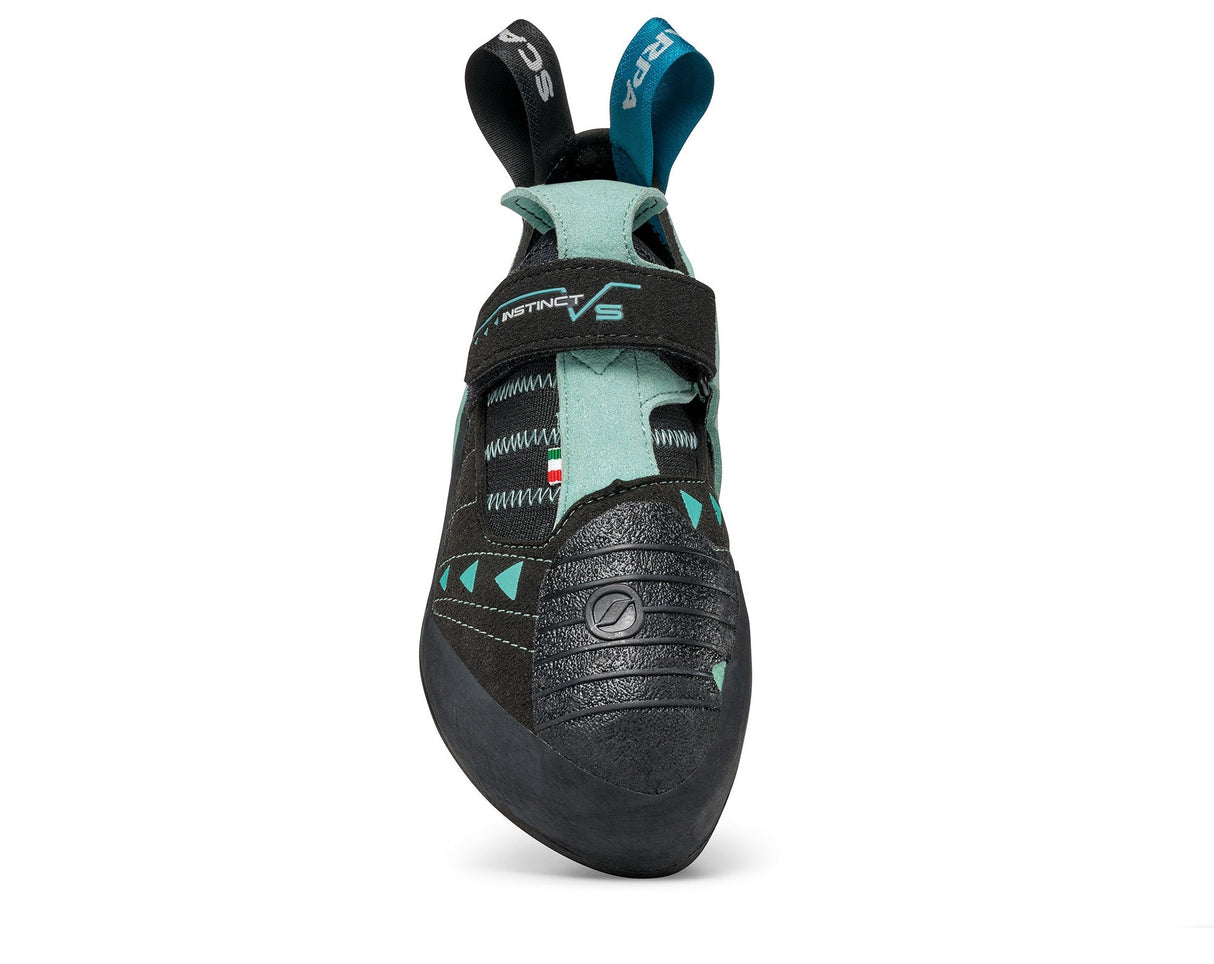 Scarpa Instinct VS - Women's