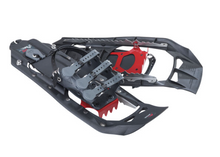 Load image into Gallery viewer, MSR Evo Ascent 22 Snowshoes

