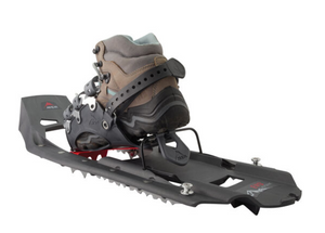 MSR Evo Ascent 22 Snowshoes