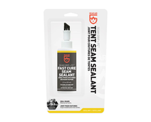 Load image into Gallery viewer, Seam Grip FC Fast Cure Seam Sealant
