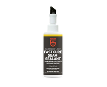 Load image into Gallery viewer, Seam Grip Fc Fast Cure Seam Sealant
