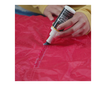 Load image into Gallery viewer, Seam Grip FC Fast Cure Seam Sealant
