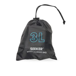 Hydrapak Seeker 3L