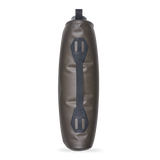 Hydrapak Seeker 4L