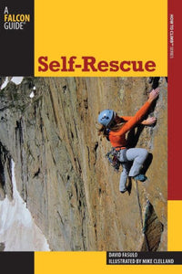 Self-Rescue