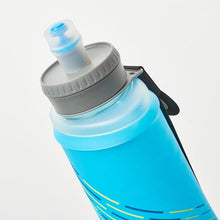 Load image into Gallery viewer, HydraPak SkyFlask 500 ML
