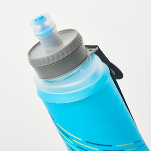 Hydrapak Skyflask 5 Ml
