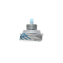 Load image into Gallery viewer, HydraPak Skyflask IT 500 ML
