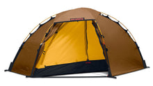 Load image into Gallery viewer, Hilleberg Tents Soulo Sand
