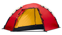 Load image into Gallery viewer, Hilleberg Tents Soulo Red
