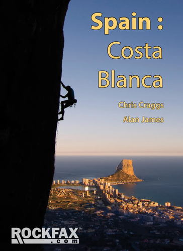 Spain : Costa Blanca