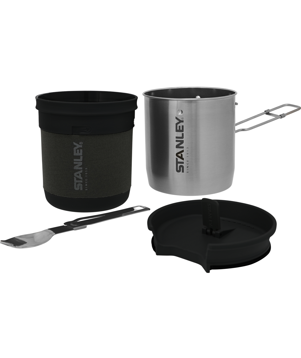 https://neptunemountaineering.com/cdn/shop/products/Stanley-Adventure-Compact-Cookset__S_2_1024x1024@2x.png?v=1623187950