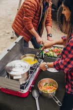 Load image into Gallery viewer, Stanley Adventure Even-Heat Camp Pro Cookset
