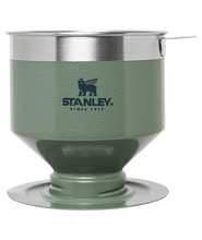 Load image into Gallery viewer, Stanley Classic Perfect-Brew Pour Over
