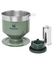 Load image into Gallery viewer, Stanley Classic Perfect-Brew Pour Over
