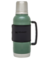 Stanley Legacy Quadvac Thermal Bottle