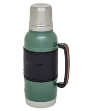 Load image into Gallery viewer, Stanley Legacy Quadvac Thermal Bottle
