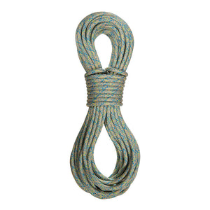 Sterling Canyonlux 8mm Canyon Rope