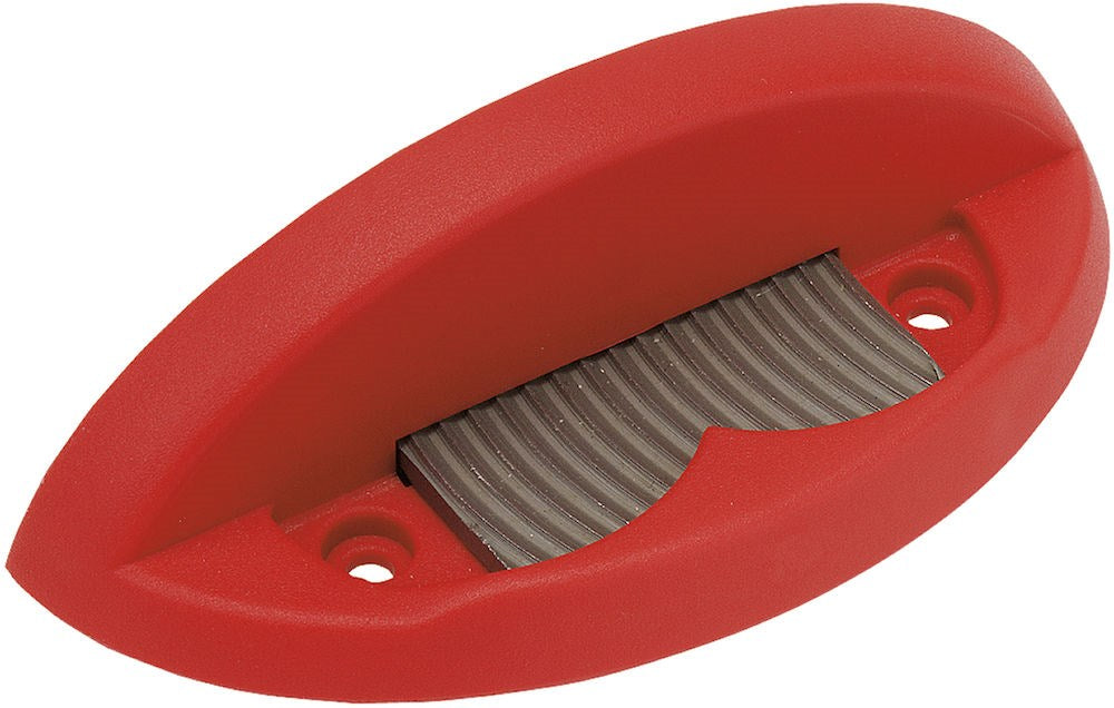 Swix T48 Sharpener Plexi, 4mm