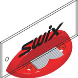 Swix T48 Sharpener Plexi, 4mm