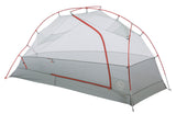 Big Agnes Copper Spur Hv UL1 Bikepack Tent