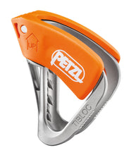 Load image into Gallery viewer, Petzl Tibloc
