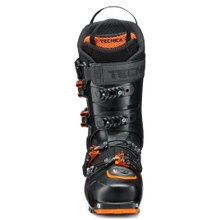 Load image into Gallery viewer, Tecnica Men&#39;s Zero G Scout
